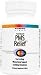 RAINBOW LIGHT, PMS Relief - 30 tabs
