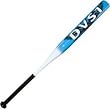 Miken DVS1 Slowpitch Bat