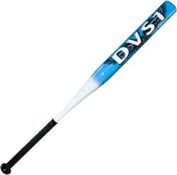 Miken DVS1 Slowpitch Bat