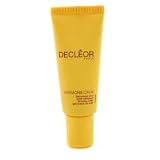Decleor Decleor Harmonie Calm Gel-Cream For Eyes