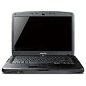 15.4" Celeron 575 1GB 120GB