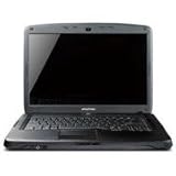 Acer 15.4" Celeron 575 1GB 120GB Linux OS