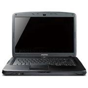 Eme520-2496 Proc 575 2.0g 1gb 120gb Dvdrw 15.4-Wxga Lan Linux