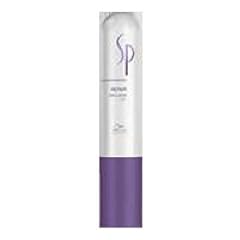 Wella SP System Professional Repair Emulsion 50 ml