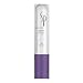 Wella SP System Professional Repair Emulsion 50 ml