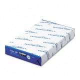 Hammermill 16201-6 Tidal MP Paper