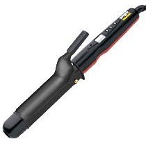 Wigo Regular 3/4" Curling Iron WG5404