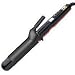 Wigo Regular 3/4″ Curling Iron WG5404