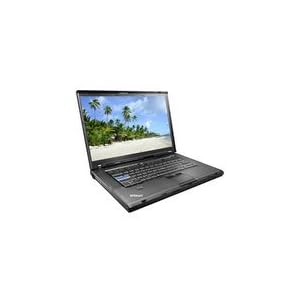 inexpensive Lenovo Refurb TP T500 P8600 160GB 4GB **Refurb**, 2089-A35-UK Online Shop