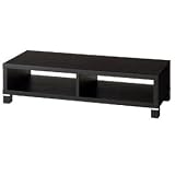 �h�E�V�V�� 46V�^�܂őΉ� AV���b�NI��D�u���E���V���[�Y ID1230-LB