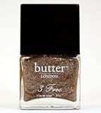 butter LONDON West End Wonderland Nail Lacquer*