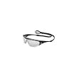 Harley Davidson HD401 Saftey Glasses with Black Frame 12 Pack
