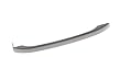 Frigidaire 218428101 Door Handle for Refrigerator
