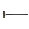 Steven Raichlen Best of Barbecue 30-inch Ultimate Grill Cleaning Brush