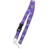 Sacramento Kings Lanyard