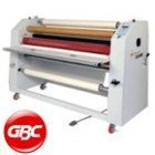 GBC 2064WF-1 Wide Format Laminator - 3600263