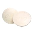L'Occitane Cade Shaving Soap Refill