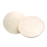 L'Occitane Cade Shaving Soap Refill