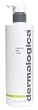Dermalogica MediBac Clearing Skin Wash 8.4oz