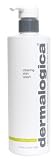 Dermalogica MediBac Clearing Skin Wash 8.4oz