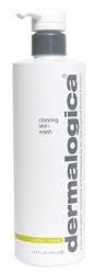 Dermalogica Clearing Skin Wash, 8.4 Fluid Ounce