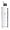 Dermalogica Clearing Skin Wash Acne Treatment MediBac Clearing 500ml/16.9oz (With Pump)
