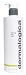 Dermalogica MediBac Clearing Skin Wash 8.4oz