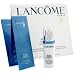 LANCOME by Lancome Blanc Expert NeuroWhite X3 Ultimate Whitening Night Essence & Targeted Whitening Night Fusio-Patch--9pcs