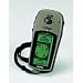Electronics : Garmin Etrex Summit Hc Handheld Gps - GPS Handheld - Mfr Part #010-00633-00