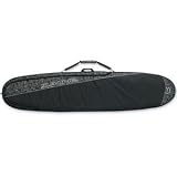 Dakine 9'0 Regulator Recon Thruster Board Bag