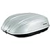 Sportrack SR7087 Skyline Box 18 Cu W/o Hoo