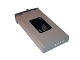 Shopforbattery HP COMPAQ PRESARIO 1060 laptop battery