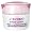 image Shiseido White Lucent Brightening Moisturizing Gel N 40ml/1.4oz