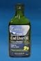 Carlson Norwegian Cod Liver Oil, Lemon 500 ml