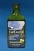Carlson Norwegian Cod Liver Oil, Lemon 500 ml
