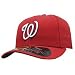 Washington Nationals New Era OnField 59FIFTY