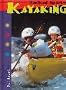 Kayaking (Radical Sports)