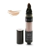 Too Faced Magic Wand Foundation - London Fair - B000O2TF6E