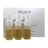 Decleor Aroma White Brightening C+ Essence 3 ea