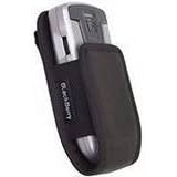 OEM RIM BLACKBERRY SLEEPER CASE POUCH 7100 7130e 7100i BlackBerry 7100 , 7100i , 7100r , 7100g , 7100t , 7105 , 7105t , 7130 , 7130c , 7130e , 7130e