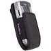OEM RIM BLACKBERRY SLEEPER CASE POUCH 7100 7130e 7100i BlackBerry 7100 , 7100i , 7100r , 7100g , 7100t , 7105 , 7105t , 7130 , 7130c , 7130e , 7130e