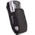 OEM RIM BLACKBERRY SLEEPER CASE POUCH 7100 7130e 7100i BlackBerry 7100 , 7100i , 7100r , 7100g , 7100t , 7105 , 7105t , 7130 , 7130c , 7130e , 7130e