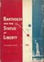 Bartholdi and the Statue of Liberty