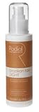 Rodial Brazilian Tan - LIGHT (150 ml)