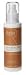 Rodial Brazilian Tan - LIGHT (150 ml)