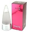Rochas Man By Rochas For Men. Eau De Toilette Spray 3.4 Ounces