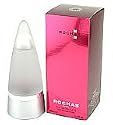 Rochas Herrendüfte Man Eau de Toilette Spray 100 ml