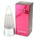 Rochas Man By Rochas For Men. Eau De Toilette Spray 3.4 Ounces