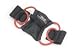 Kitchen & Housewares : Wild Sling Solo Waterbomb Launcher