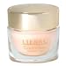Lierac by LIERAC